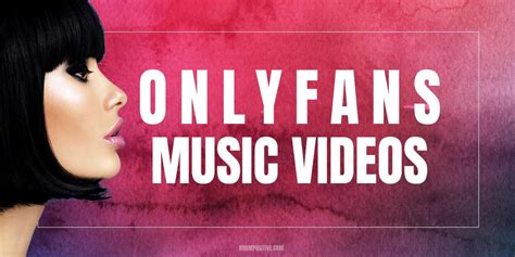 onlyfans remix|Only Fans (Remix)